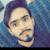 Arslan