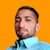 Haider Ali