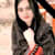 Riwana B