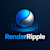 Render R