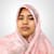Romiza Begum