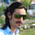 Ayaz Ahmad