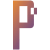 pxlperfects