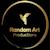 Random A