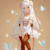 Berenice