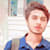 Moeez Khan