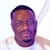 Dapo Oyelami