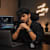 Sachin J