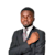 Ezekiel Ojecho