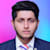 Shah Zaib