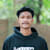 Azim Hossain