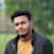 Fajley H Abed