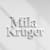 Milah K