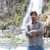 Ayub