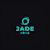 Jade I