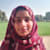 Amna Zakir