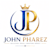 John Pharez