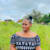Noluthando