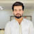Junaid