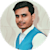 Nishant Bazzad