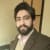 Usman Ali