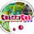 CherryC