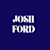 Josh F