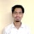 Bishal Brahma