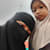 Nisra Wati