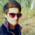 Umer