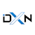 Digitalxnerd