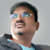 Nazir