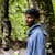 Roshan Paul