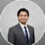 Ankit roy