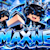 maxwell