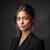 Lisa Horne