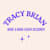 Tracy Brian