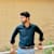 Muhammad M