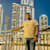 Rakib Hossain