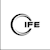 Ifepelumi