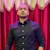obaid khan