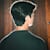 Hussain Sarmad