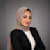 Donia Mo