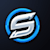 shaynei