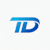 Tella D