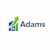 Adams