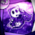 Jack gd