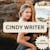 Cindy W