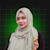 Tasnim Kibria