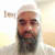Umar Zayd
